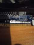 Ka4ta graficzna Gigabyte GV-N7500C-1GB
