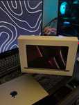 MacBook Pro 14 m2 pro