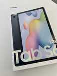 Samsung Tab S6 + Pen