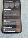 iPhone 14 pro max 128 gb