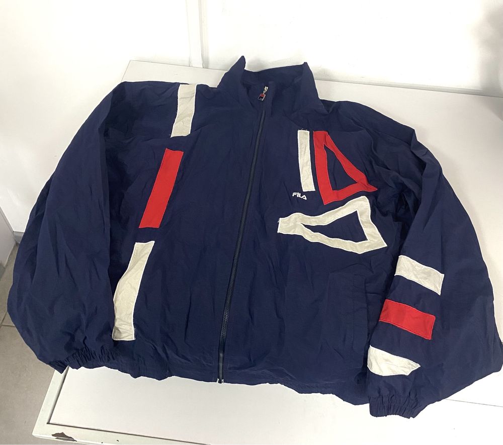 Джинсы tommy hilfiger карго томми хилфигер поставка вещей реп y2k og