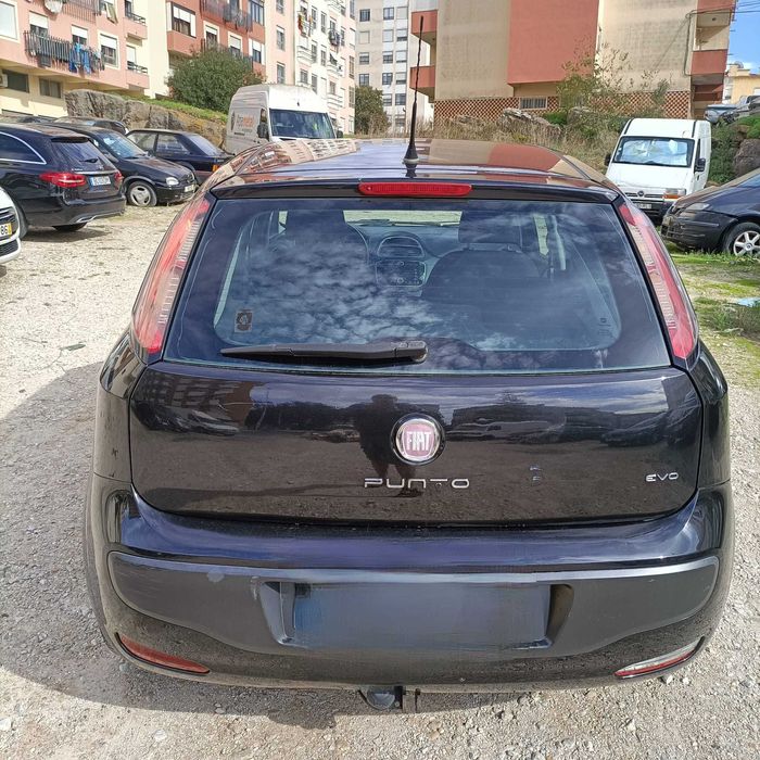 ganhe tempo e conforto