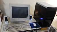 Retro PC Pentium 4 3gHz