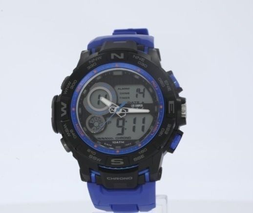 Lee Cooper Since 1908