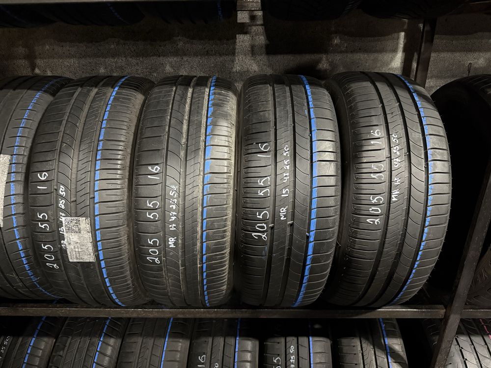 Продам гуму 205 55 16 michelin шиномонтаж ремонт диска