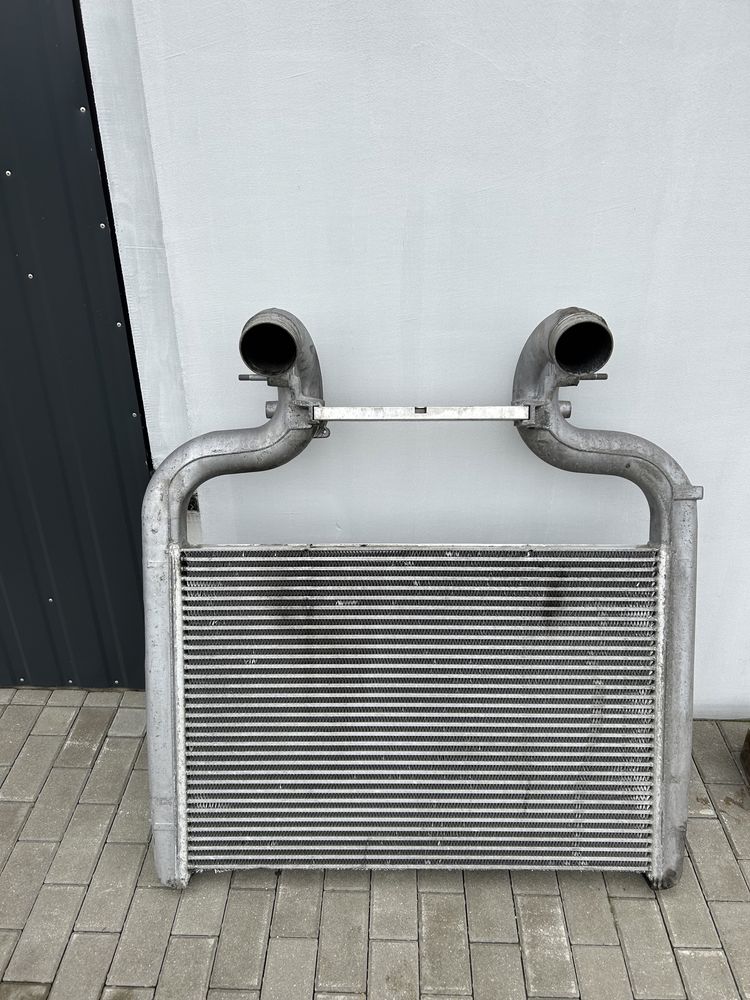 Sprzdam intercooler DAF 106