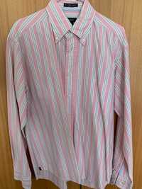 Camisa Gant.