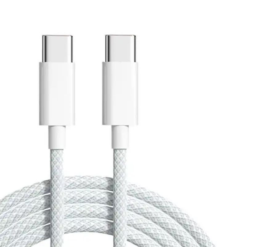 kabel USB C do kabla USB typu C