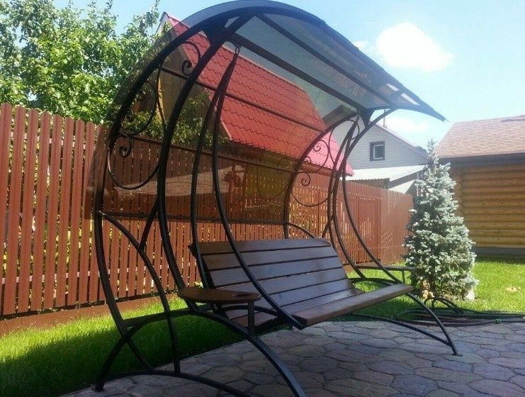 Монолітний, сотовий, профільований, полікарбонат, оптом та в роздріб.