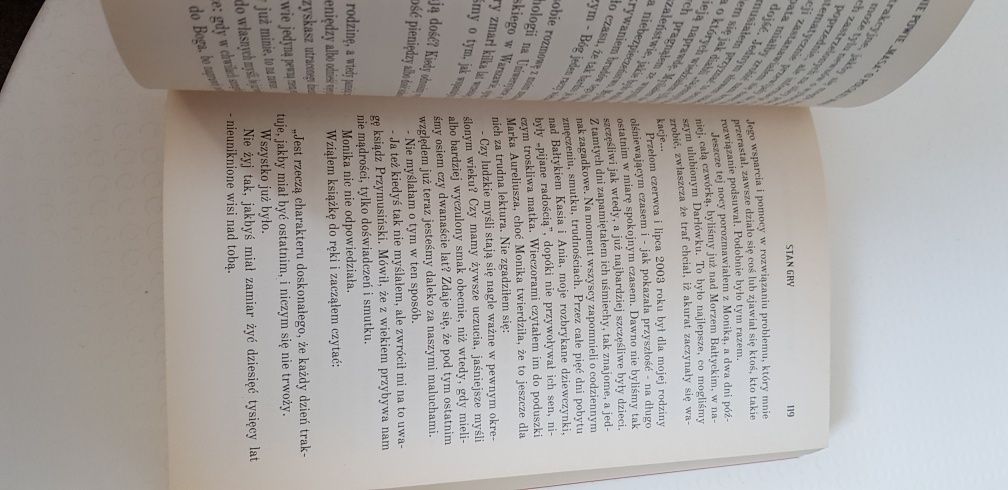 Czego nie powie Masa o polskiej mafii Wojciech Sumliński