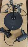 Nadajnik Sony bezprzewodowy TMR-RF810R + zasilacz