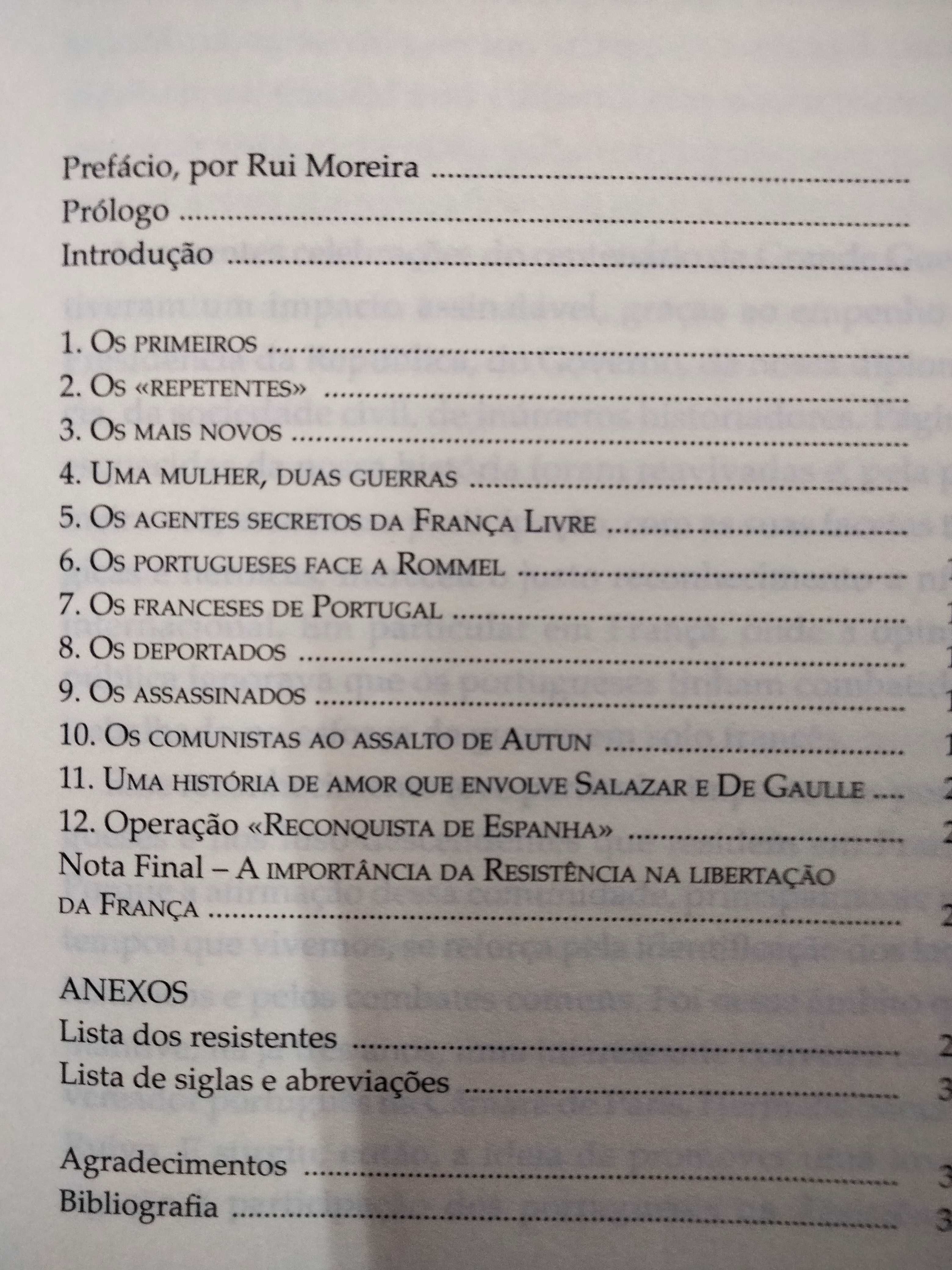 A Sombra dos Heróis - José Manuel Barata-Feyo