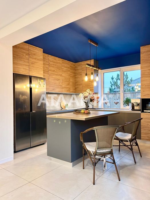 Котеджі, будинки,нерухомість. КМ.Міжріччя,Вишгород,Осещина.