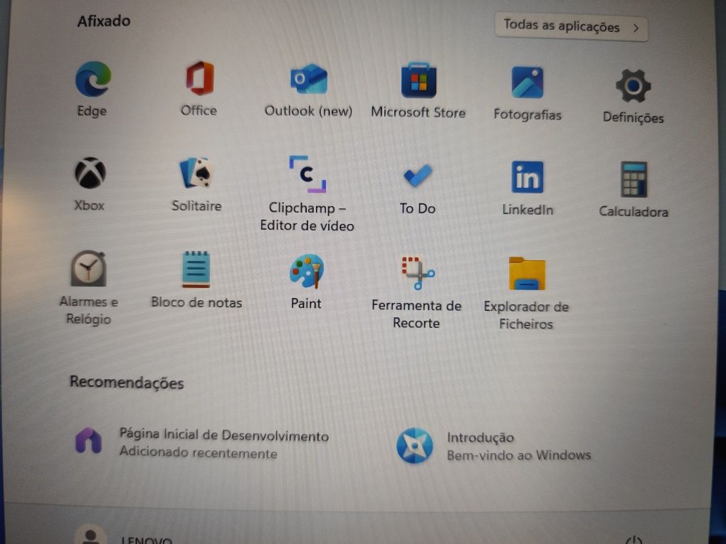 Lenovo ThinkPad 14"