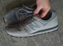 Buty sportowe news balans