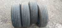 Продам резину 175/65 R15