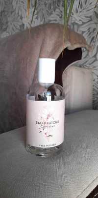 perfumy Yves Rocher Eau Fraiche Cerisier (Cherry Blossom)