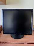 Монітор 19" VA Samsung 960BF