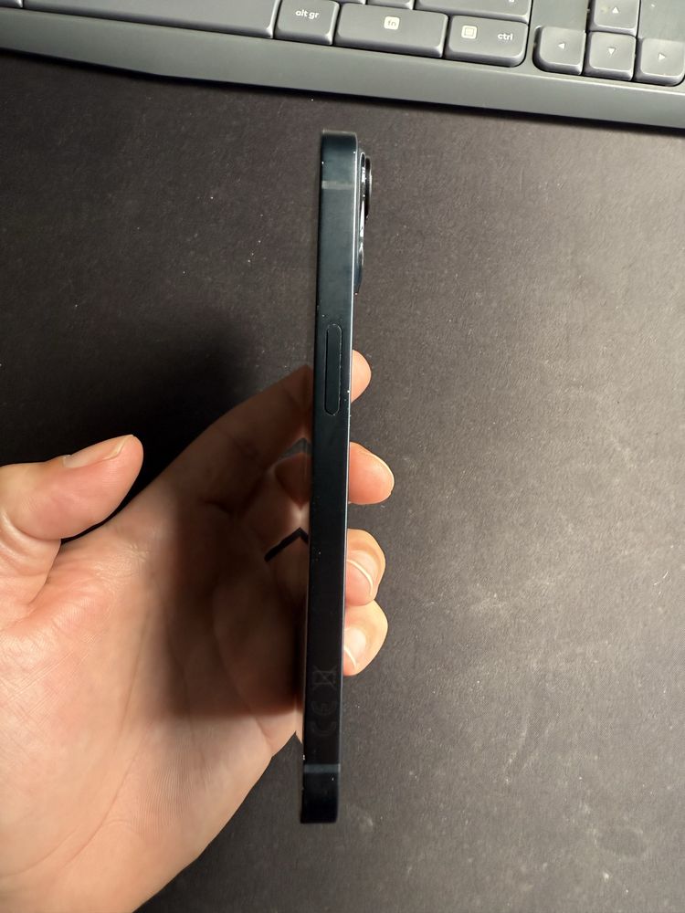 Iphone 14 128g com garantia