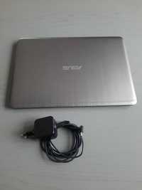 Laptop Asus L403N 14" Intel Celeron N 4GB