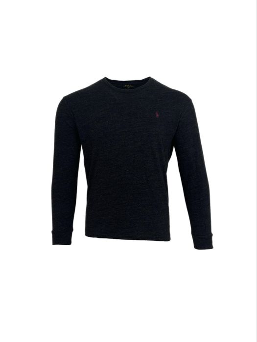 Лонгслів Polo Ralph Lauren