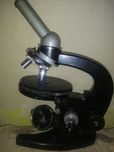 Продам микроскоп МБИ-1