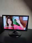 Tv Samsung 19 cali