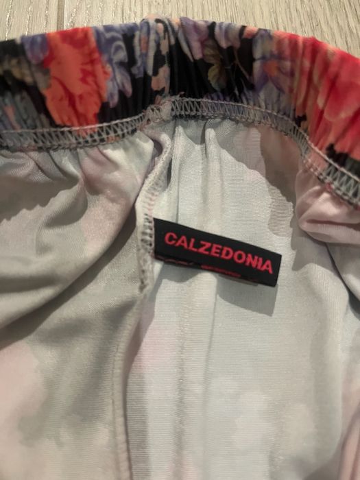 Leggings senhora Calzedonia