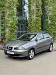 Seat Ibiza 1.4tdi 55KW