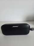 Głośnik Bose SoundLink Flex Bluetooth