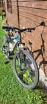 Rower btwi  26 cali