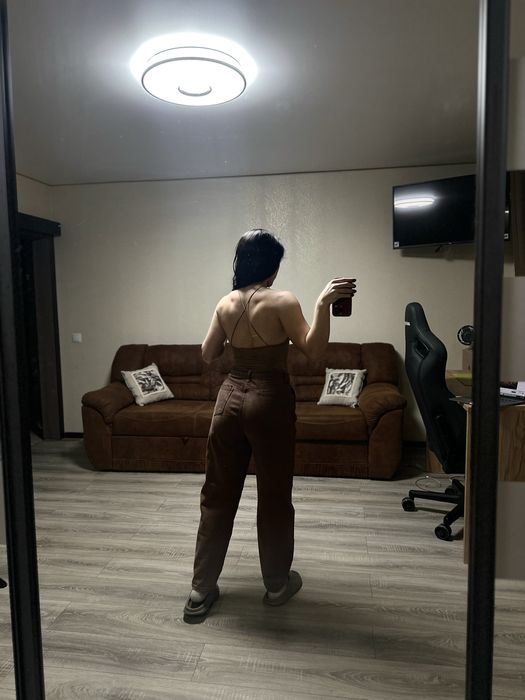 набір одягу 250грн!!!верх і низ