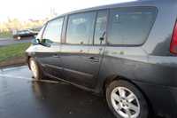 Renault Espace 3.0dci 2005 г