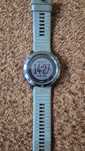 Garmin Fenix 5x Saphire Black