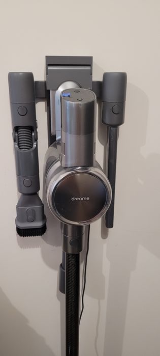 Odkurzacz dreami t30 sprzedam