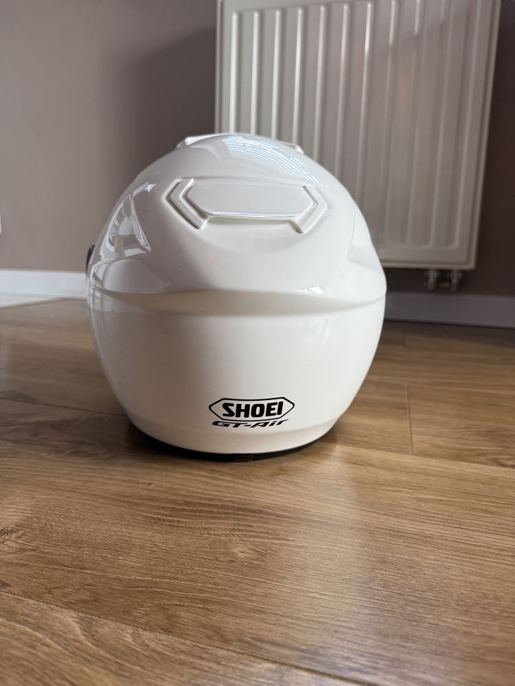 Kask SHOEI GT-AIR rozmiar S