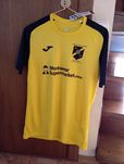 Футболка joma joma