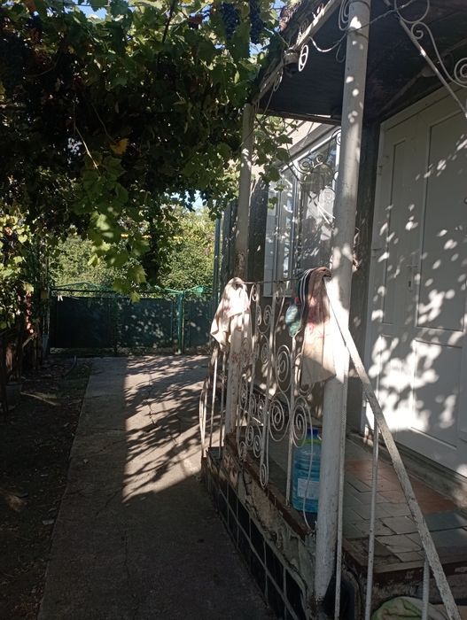 Продается дом . Подольск .