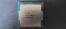 intel core i5 i5-8400