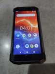 Telefon pancerny i wodoszczelny Hammer Energy 2