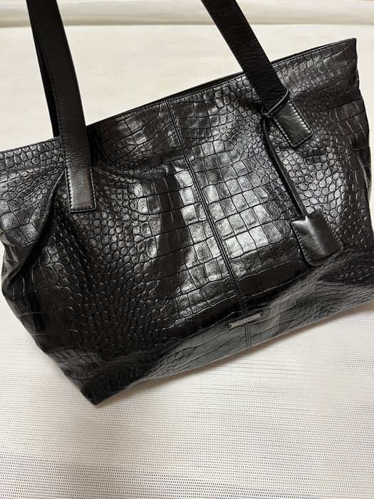 Сумка, шопер Picard ( натуральна шкіра )