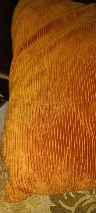 Coberta/ colcha para cama de casal