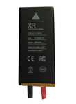 Bateria iPhone XR bez BMS