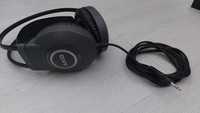 Phones AKG K512 Grade A