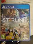 Sprzedam grę Starlink Battle for Atlas na ps4