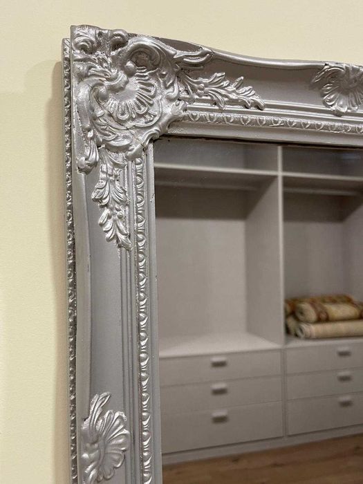 Espelhos Medidas 40 x 50  +  90x 65