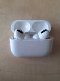 Apple Airpods Pro 1st generation