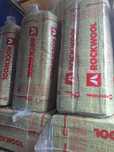 Wełna skalna płyta ROCKWOOL