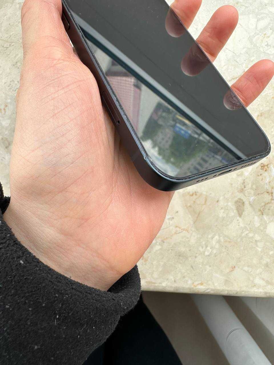 iphone 13 256gb 94 акб