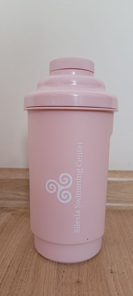 Fitshaker poj. 600 ml